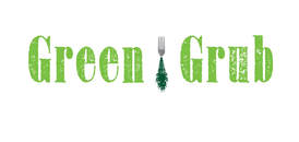 GREEN GRUB